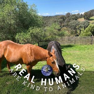 Meet your Posher, Angelika